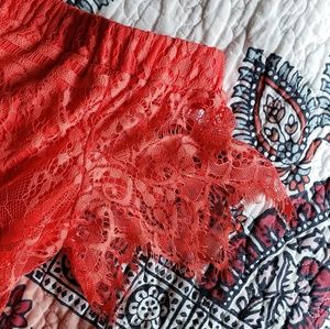 Sac à dos fleurs estampées Desigual 23wakp19 sur Sac à dos fleurs estampées Desigual 23wakp19 sur